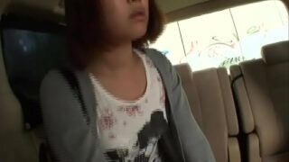 Japanese Nampa