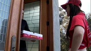 Jennifer White Gangbang
