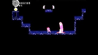 Kurovadis Playthrough 01 Hentai Act Game