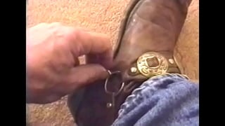 Lbo – Anal Vision 19 – Full Movie