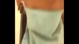 Lexi Compilation Part 1