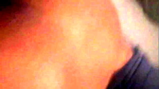 Amateur Deep Fuck