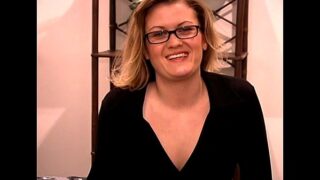 M. – Fresh First Time Teens 05 – Scene 3