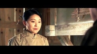 Madam 2015 720P Hdr-Korean-Kim Jeong-Ah