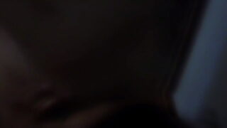 Makiing Blowjob
