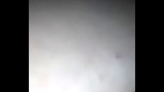 Making Anal Love