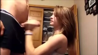 Marlee97 Blowjob