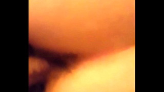 Me Fucking Milf