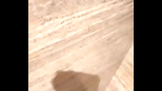 Me Orgasm