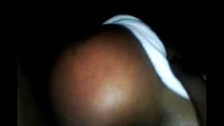 Melanated Erotica: Ebony Orgasms 2011