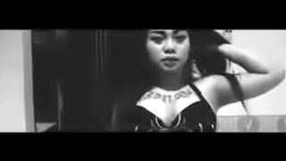 Miaa X Tattoo / Deaaprilia 53 Dea Aprilia Sesi Pemotretan Indonesian