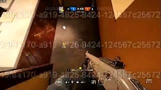 Micha Damedame Japanese Map Japanese Operator