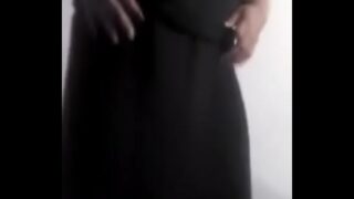 Milf Pendeja