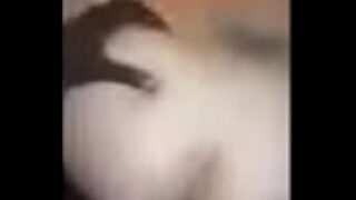 Milf Sucks BBC.