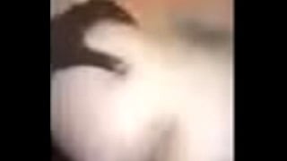 Milf Sucks BBC.