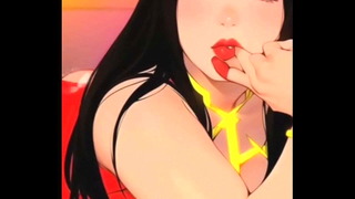 Mind-Blowing Adult Hip Hop Hentai – The Ultimate Sensual Experience!
