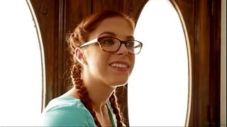 Mom Kendra James And Penny Pax HD Porn