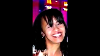 Nendely Venezuelan Escort Amateur