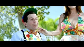 New Sophie Dee Compilation Teaser