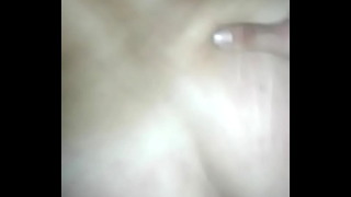 New. Teen