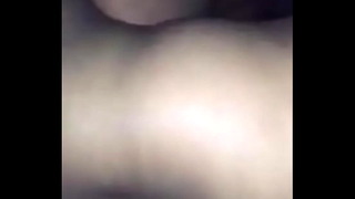 Nimisha Threesome