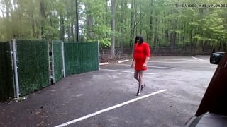 Outdoor Fun