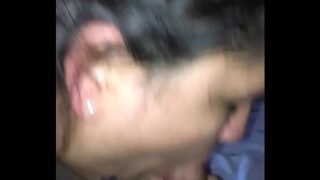 Placer Anal