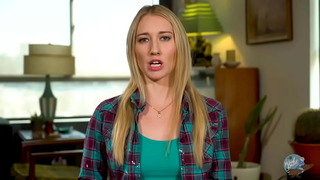 Porn Stars Talk How To Footjob