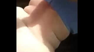 Prison BBW