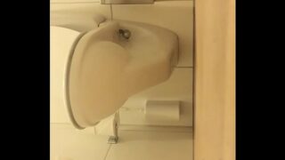 Public Wc