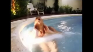Publicar Piscina