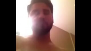 Quick Solo Stroke