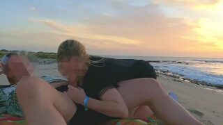 Real Public Sex Compilation! 1 Lilykoti