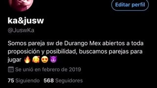 Relato Cuckold “Ricardo Mi Esposo Y Yo”