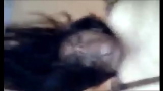 Rico Anal