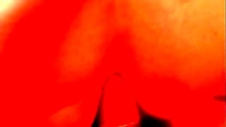 Rico Anal