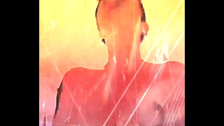 Riding Orgasm