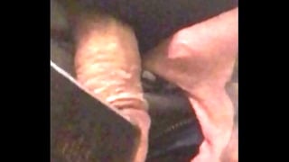 Roludo Tatuado