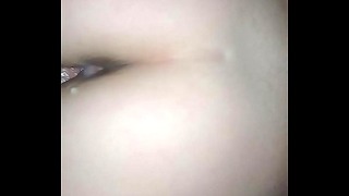 Rubia Linda