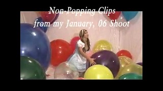 ‘S Non Pop Compilation