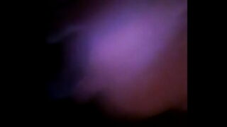 セグンダ・ママダ