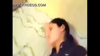 Sex Anal