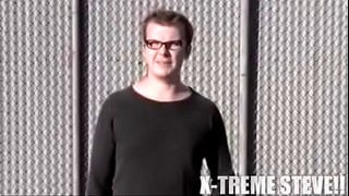 Sex In Public 2019