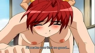 Sexfriend 2 Uncensored Hentai
