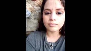 Sexo Anal En Un Parque Publico De Cali Colombia Personas Viendonos