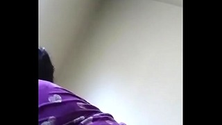 Sexy Ebony BBW Fucked
