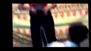 Sexy Girl Funny Pranks Compilation Best Funni Videos