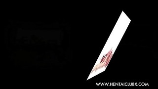 Sexy Hentai Áº Nh Ecchi 16 Pháº N 5