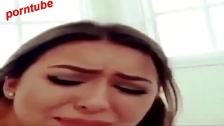 She Get The Orgasm