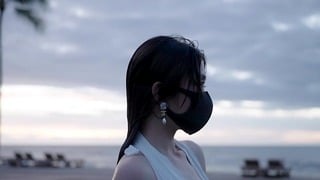 Short Video Collection Series – Drip – Trailer